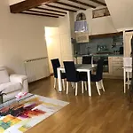 Oasi Letizia