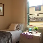 Istay - Oche Piazza Duomo