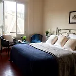 Istay - Oche Piazza Duomo