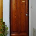 Anna Holiday Apartment