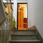 Anna Holiday Apartment