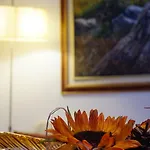 Anna Holiday Apartment