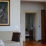 Anna Holiday Apartment