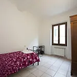 Istay - Appartamento Nazionale