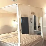 Loft Pepi