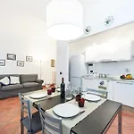 Santissima Annunziata Apartment