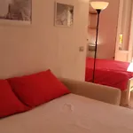 La Casa Dei Sogni