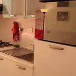 La Casa Dei Sogni