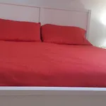 La Casa Dei Sogni