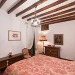Appartamento In Antico Convento