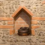 Appartamento In Antico Convento