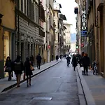 Palchetti Apartment