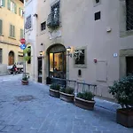 Palchetti Apartment