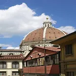 Torre Della Pazzaglia