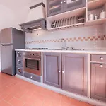 Apartments Florence - Carlotta\'S Home