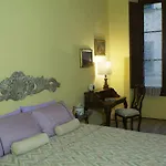 Il Sogno