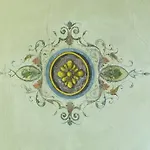 Il Sogno