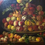 Il Sogno