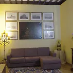 Il Sogno