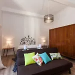 Isola Apartments