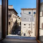 Isola Apartments