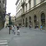 Firenze Centro Storico