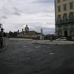 Firenze Centro Storico