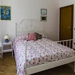 Firenze Centro Storico