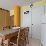 San Vito Flat