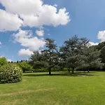 San Vito Flat
