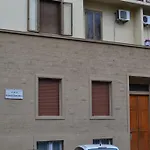 Affittacamere Redi