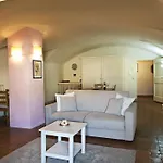 Ponte Vecchio\'S View