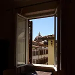 B&B Lady Florence