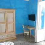 Scala Apartment