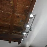 Galileo Galilei Apartment
