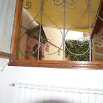 Galileo Galilei Apartment