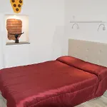 Galileo Galilei Apartment