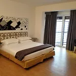Lhp Suite Firenze