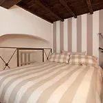 Centrale Loft Piazza Del Carmine