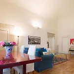 Spada Apartment