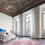 Spada Apartment