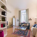 Spada Apartment
