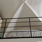 Sweet Loft