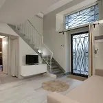 Little Cottage