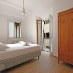 Domus Fernanda
