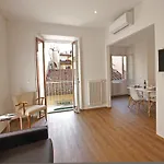 Domus Fernanda