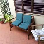 The Nest