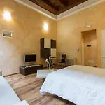 Pitti Modern Studio