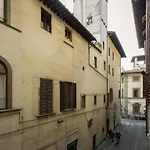 Pitti Modern Studio