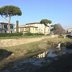 Boccaccio 54